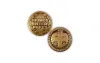 Medal Primus Inter Pares