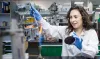 Międzyuczelniany Wydział Biotechnologii