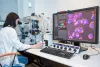 Międzyuczelniany Wydział Biotechnologii