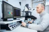 Międzyuczelniany Wydział Biotechnologii