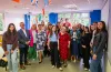 Studium Praktycznej Nauki Języków Obcych