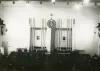 Oficjalna inauguracja roku akademickiego 1945/1946