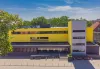 biblioteka
