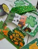 St. Patrick's day