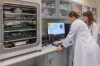 Pracownia laboratoryjna
