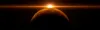 Kosmos