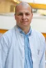 prof. Rafał Dziadziuszko