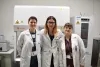 Zespół Centralnego Biobanku