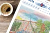 Gazeta GUMed