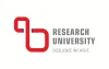 EIRU Logo