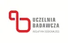 Logo IDUB