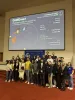 Uczelniany Samorząd Studencki