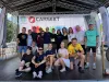 Zespół SUPERMARATON 2025