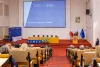 Dzień Dydaktyki 2022