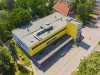 Biblioteka Główna