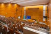 Audytorium im. prof. Zdzisława Kieturakisa