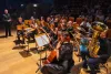 Orkiestra Kameralna GUMed