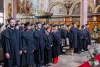 Pierwsza Szkoła Doktorska