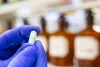 Przemysł farmaceutyczny i kosmetyczny