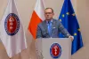 Rektor GUMed