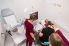 Zajęcia na kierunku położnictwo