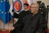 Profesor Honorowa