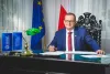prof. dr hab. Michał Markuszewski