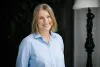 prof. dr hab. Anna Żaczek