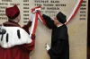 Doktorzy honoris causa