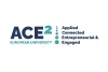 ACE2-EU