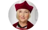 prof. dr hab. Agnieszka Zimmermann