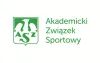 Logo AZS