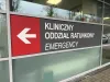 kor