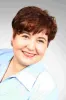 dr Beata Cygan