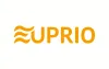Logo European Universities Public Relations and Information Officers