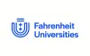 FarU logo