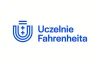 Logo FarU