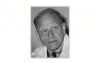 prof. Ignacy Abramowicz