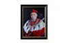 Janusz Moryś