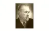 prof. Kornel Michejda