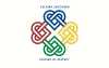 Logo Kultura szacunku