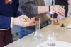 lab apteka