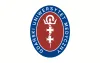 Logo GUMed