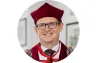 prof. dr hab. Michał Markuszewski