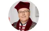 prof. dr hab. Michał Żmijewski