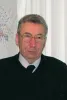 mgr Zdzisław Jaroszewicz