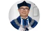 prof. dr hab. Przemysław Rutkowski
