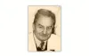 prof. Stanisław Hiller