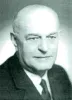 mgr Bernard Janik