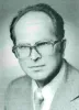 mgr Roman Maksymiuk